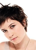 Missy Higgins