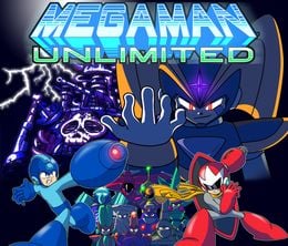 image-https://media.senscritique.com/media/000005040859/0/mega_man_unlimited.jpg