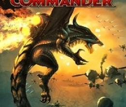 image-https://media.senscritique.com/media/000005041013/0/divinity_dragon_commander.png