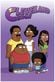 Affiche The Cleveland Show