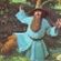 Avatar Tom Bombadil Avatar Tom Bombadil