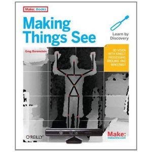 Making Things See