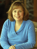 Lisa Jackson
