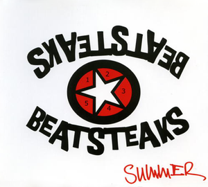 Summer (Single)