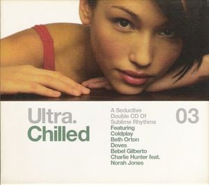 Ultra.Chilled 03