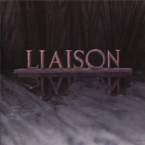 Liaison