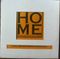Home EP, Volume 5 (EP)