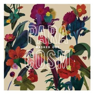 It All Feels Right (Single)