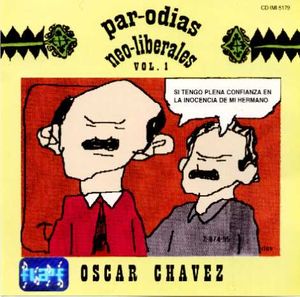 Las golondrinas a los diputados