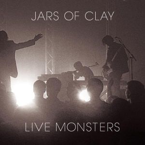 Live Monsters (Live)