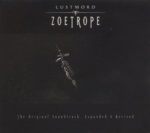 Zoetrope (OST)