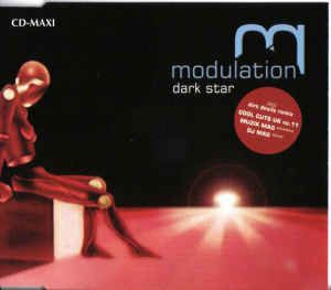 Dark Star (Bostik dub mix)