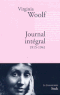 Journal intégral