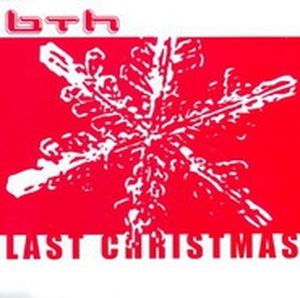 Last Christmas (Single)