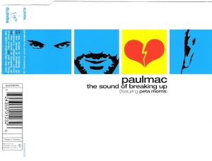 The Sound of Breaking Up (Paulmac’s Afterdark remix)