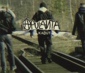 Kadut (Single)