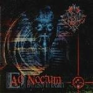 Ad Noctum: Dynasty of Death