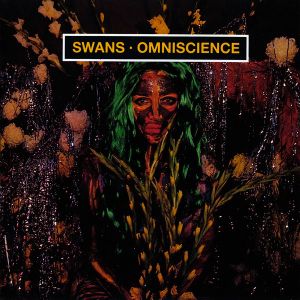 Omniscience (Live)