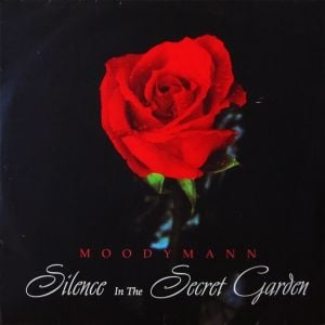 Silence in the Secret Garden