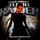 Pochette Lara Croft: Tomb Raider: Music From the Motion Picture (OST)