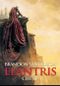 Chute - Elantris, tome 1