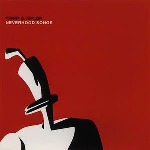 Neverhood Songs (OST)