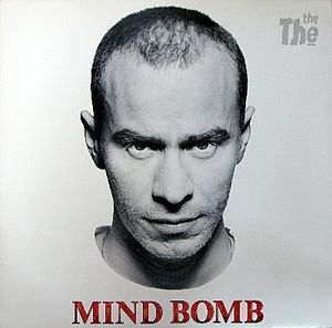 Mind Bomb