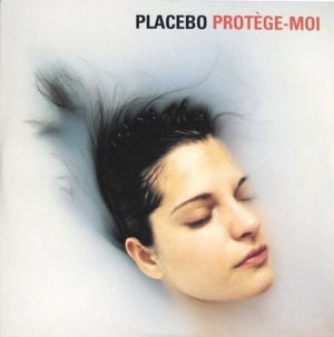 Protège-moi (Single)