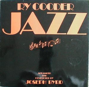 Jazz