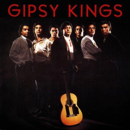 documentary gpsy kings