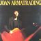 Joan Armatrading