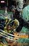 Wolverine and the X-Men (2011), tome 5