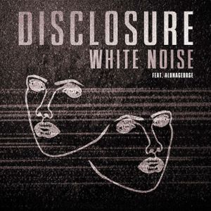 White Noise (Single)