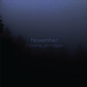 November, Part 1