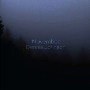 November, Part 4