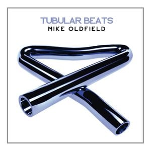 Tubular Beats