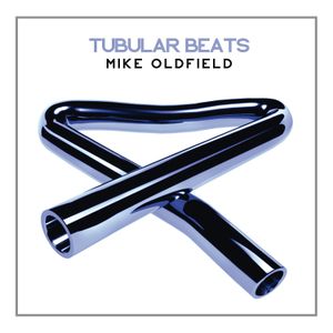 Tubular Bells (Mike Oldfield & York remix)