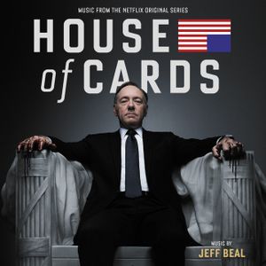 House of Cards (OST)