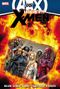 Uncanny X-Men (2012), tome 4