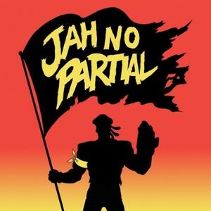 Jah No Partial (Single)