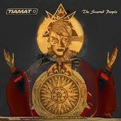 Pochette The Scarred People Pochette The Scarred People