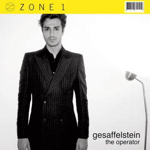 Zone 1: The Operator (Single)