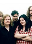 Madder Mortem