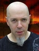 Jordan Rudess