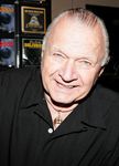 Dick Dale