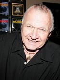 Dick Dale