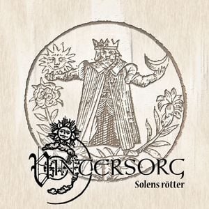 Strålar
