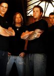 12 Stones