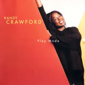 Permanent