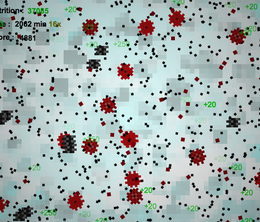 image-https://media.senscritique.com/media/000005049334/0/Genesis_of_Pixel.png